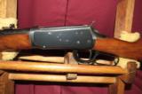 Winchester 1894 Carbine .32 win. spl. "1962" 98% - 9 of 9