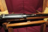 Winchester 1894 Carbine .32 win. spl. "1962" 98% - 6 of 9