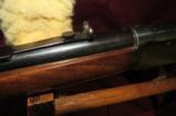 Winchester 1894 Carbine .32 win. spl. "1962" 98% - 2 of 9