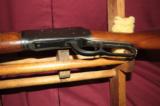 Winchester 1894 Carbine .32 win. spl. "1962" 98% - 8 of 9