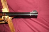 Winchester 1894 Carbine .32 win. spl. "1962" 98% - 3 of 9