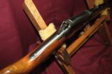 Winchester 1894 Carbine .32 win. spl. "1962" 98% - 7 of 9