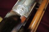 Albert Greener 10G. SXS Shotgun Minty! "1875-87" - 14 of 18