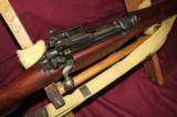 Winchester 1917 WWI Issue Minty! "5/1918" - 12 of 14
