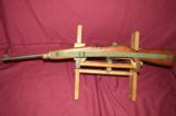 Winchester M1 Carbine early and all correct! 10/42 - 9 of 9
