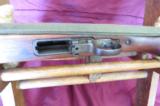 Winchester M1 Carbine early and all correct! 10/42 - 4 of 9