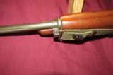 Winchester M1 Carbine early and all correct! 10/42 - 2 of 9