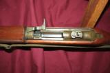 Winchester M1 Carbine early and all correct! 10/42 - 3 of 9