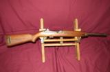 Winchester M1 Carbine early and all correct! 10/42 - 1 of 9