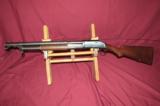 Winchester 1897 "TrenchGun" WWI Issue 96+% - 11 of 11