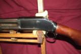 Winchester 1897 "TrenchGun" WWI Issue 96+% - 10 of 11
