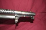 Winchester 1897 "TrenchGun" WWI Issue 96+% - 6 of 11