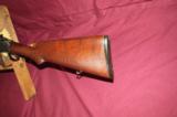 Winchester 1897 "TrenchGun" WWI Issue 96+% - 9 of 11