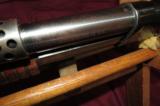 Winchester 1897 "TrenchGun" WWI Issue 96+% - 3 of 11