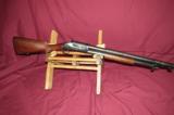 Winchester 1897 "TrenchGun" WWI Issue 96+% - 1 of 11
