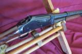 Winchester 1897 "TrenchGun" WWI Issue 96+% - 4 of 11