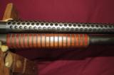 Winchester 1897 "TrenchGun" WWI Issue 96+% - 5 of 11