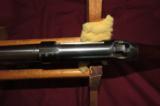 Winchester 1897 "TrenchGun" WWI Issue 96+% - 2 of 11