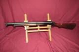 Winchester 1897 "TrenchGun" WWI Issue 96+% - 8 of 11