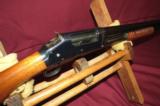 Winchester 1897 20" Riot 98% 2nd Year "1898" - 6 of 10