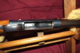 Winchester 1897 20" Riot 98% 2nd Year "1898" - 3 of 10