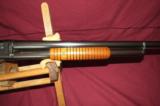 Winchester 1897 20" Riot 98% 2nd Year "1898" - 7 of 10