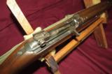 Inland M1 Carbine WWII Issue Early 05/42 Correct - 4 of 6