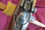 Inland M1 Carbine WWII Issue Early 05/42 Correct - 3 of 6