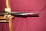 Winchester Model 62-A .22 Pump 98% "1953" - 2 of 8