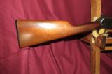 Winchester Model 62-A .22 Pump 98% "1953" - 5 of 8