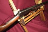 Winchester Model 62-A .22 Pump 98% "1953" - 6 of 8