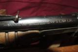 Winchester Model 62 .22 Pump Early Rifle "1934" - 5 of 7