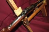Winchester Model 62 .22 Pump Early Rifle "1934" - 2 of 7
