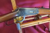 Winchester 1894 Carbine .30/30 98% "1953" - 5 of 6