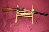 Winchester 1894 Carbine .30/30 98% "1953" - 6 of 6