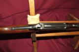 Winchester 1894 Carbine .30/30 98% "1953" - 4 of 6