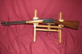 Winchester 1894 Carbine .30/30 98% "1953" - 1 of 6