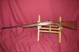 Winchester Pre-64 Model 70 .270 "1950" - 7 of 7