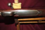 Winchester Pre-64 Model 70 .270 "1950" - 6 of 7