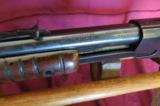 Winchester Model 61 .22 Magnum Grooved Receiver - 4 of 6