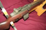 Springfield M1A Pre-Ban As New! Early Gun! - 3 of 8