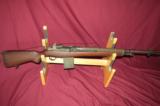 Springfield M1A Pre-Ban As New! Early Gun! - 1 of 8