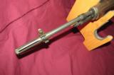 Springfield M1A Pre-Ban As New! Early Gun! - 2 of 8