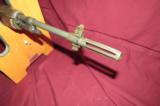 Springfield M1A Pre-Ban As New! Early Gun! - 4 of 8
