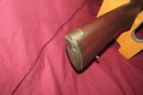 Springfield M1A Pre-Ban As New! Early Gun! - 7 of 8