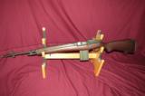 Springfield M1A Pre-Ban As New! Early Gun! - 6 of 8