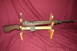 Springfield M1A Pre-Ban As New! Early Gun! - 8 of 8