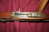 Winchester M1 Carbine early and all correct! 10/42 - 2 of 9
