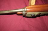 Winchester M1 Carbine early and all correct! 10/42 - 4 of 9