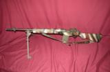 Springfield Armory M1A Pre-Ban All TRW NEW! - 1 of 8